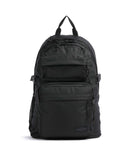 Eastpak DBL Pro Backpack black
