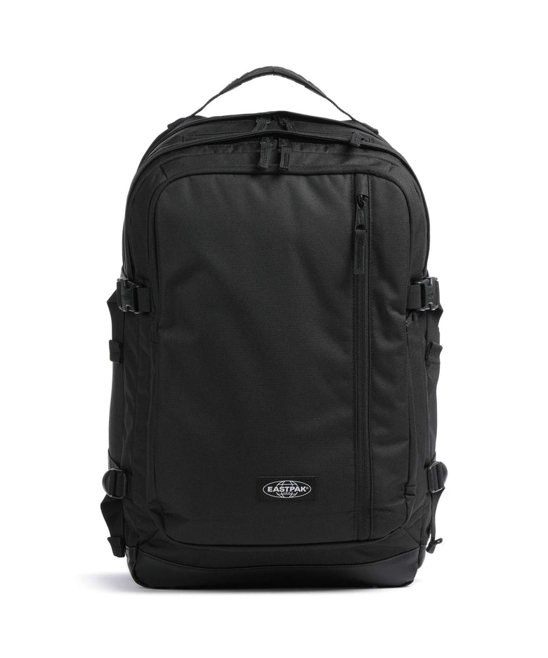 Eastpak Lector L Backpack black