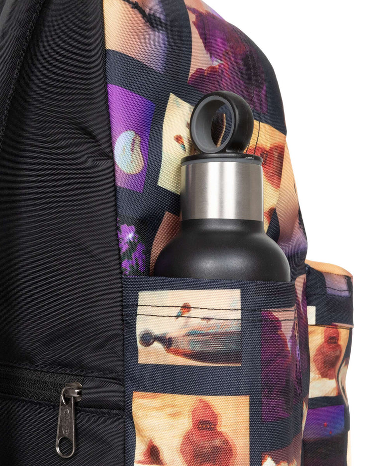 Eastpak Star Wars Day Pak'r Backpack landscape grey