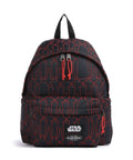 Eastpak Star WarsPadded Pak'r Backpack dark side