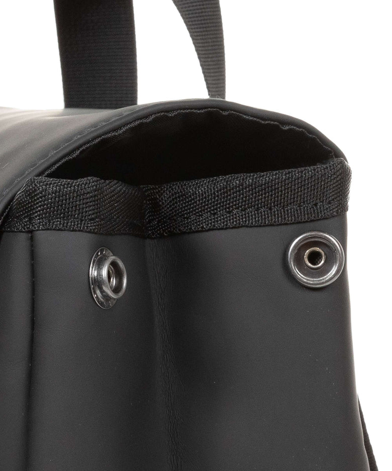 Eastpak Yarin Cnnct F Backpack matte black
