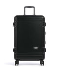 Eastpak Resist'R Case Spinner (4 wheels) black