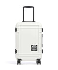 Eastpak Star Wars Resist'r Case Spinner (4 wheels) stormtrooper