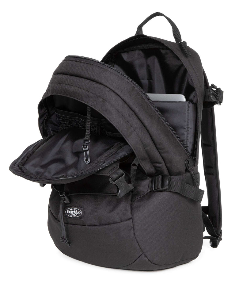 Eastpak Gerys Backpack mono black