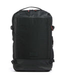 Eastpak Cnnct Tecum M Backpack rip black
