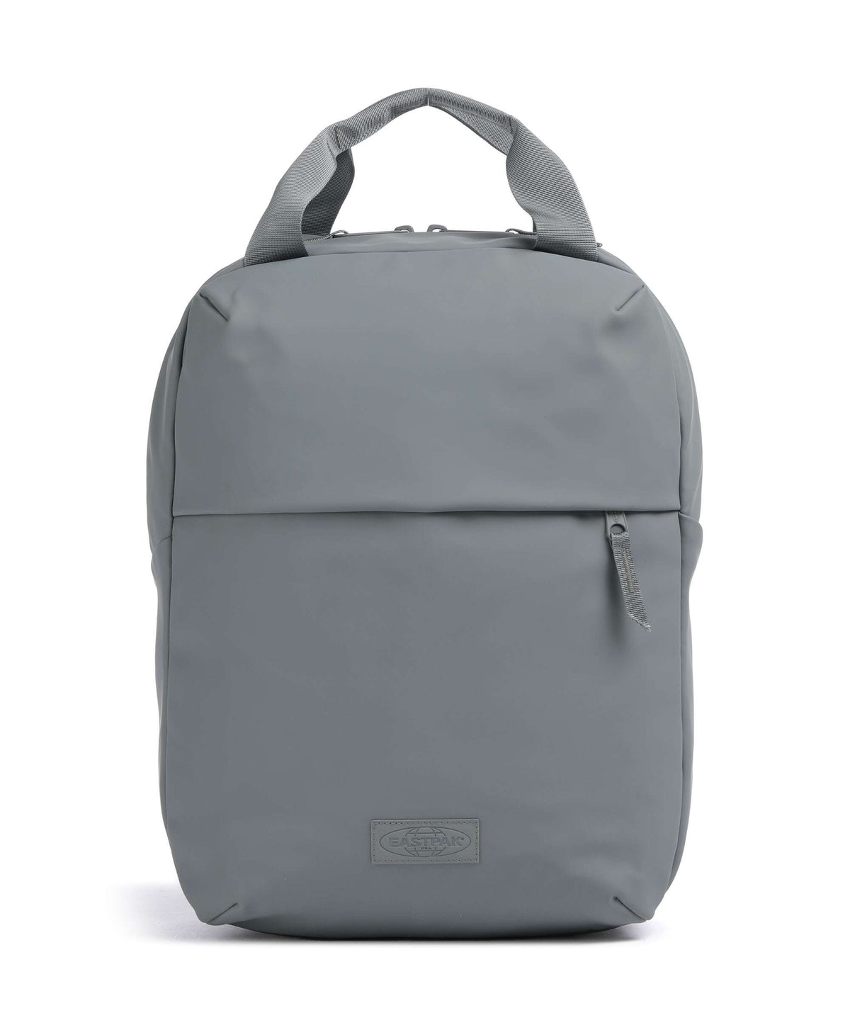 Eastpak Cnnct F Tecum Backpack matte storm