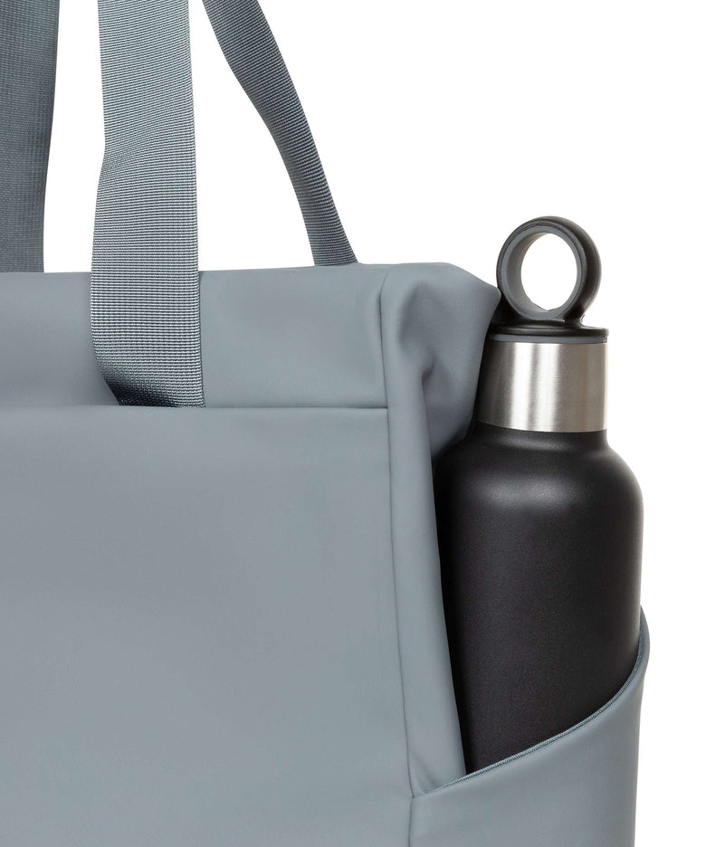 Eastpak Cnnct F Satch Tote bag matte storm