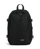 Eastpak Cabin Pak'R Travel backpack black