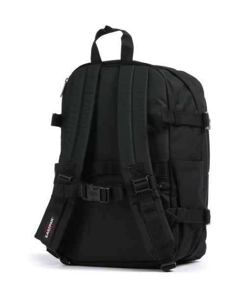 Eastpak Cabin Pak'R Travel backpack black