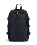 Eastpak Cabin Pak'R Travel backpack ultramarine