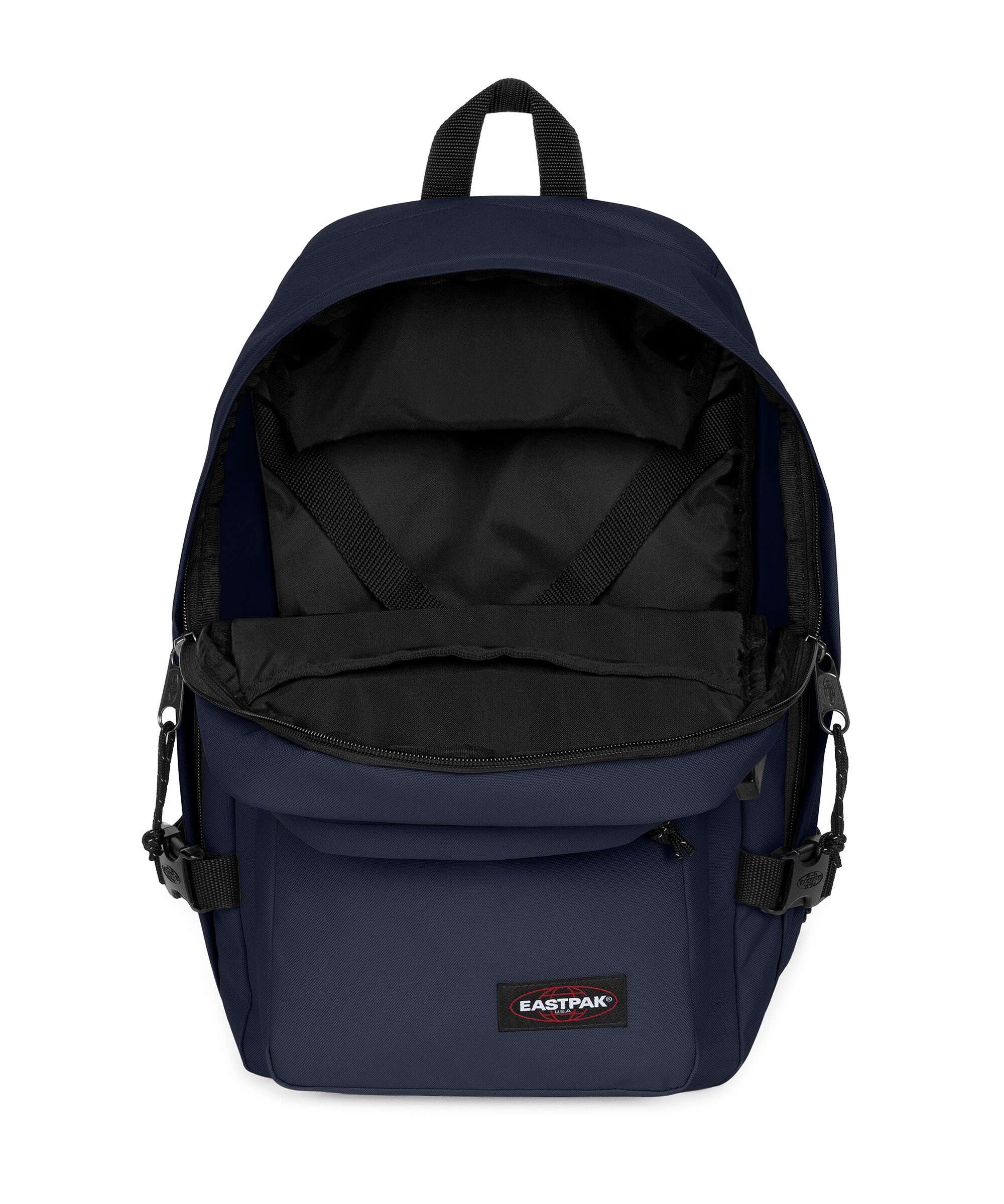 Eastpak Cabin Pak' Travel backpack ultramarine