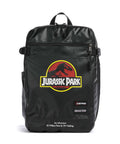 Eastpak Transit'R Pack Backpack jp poster