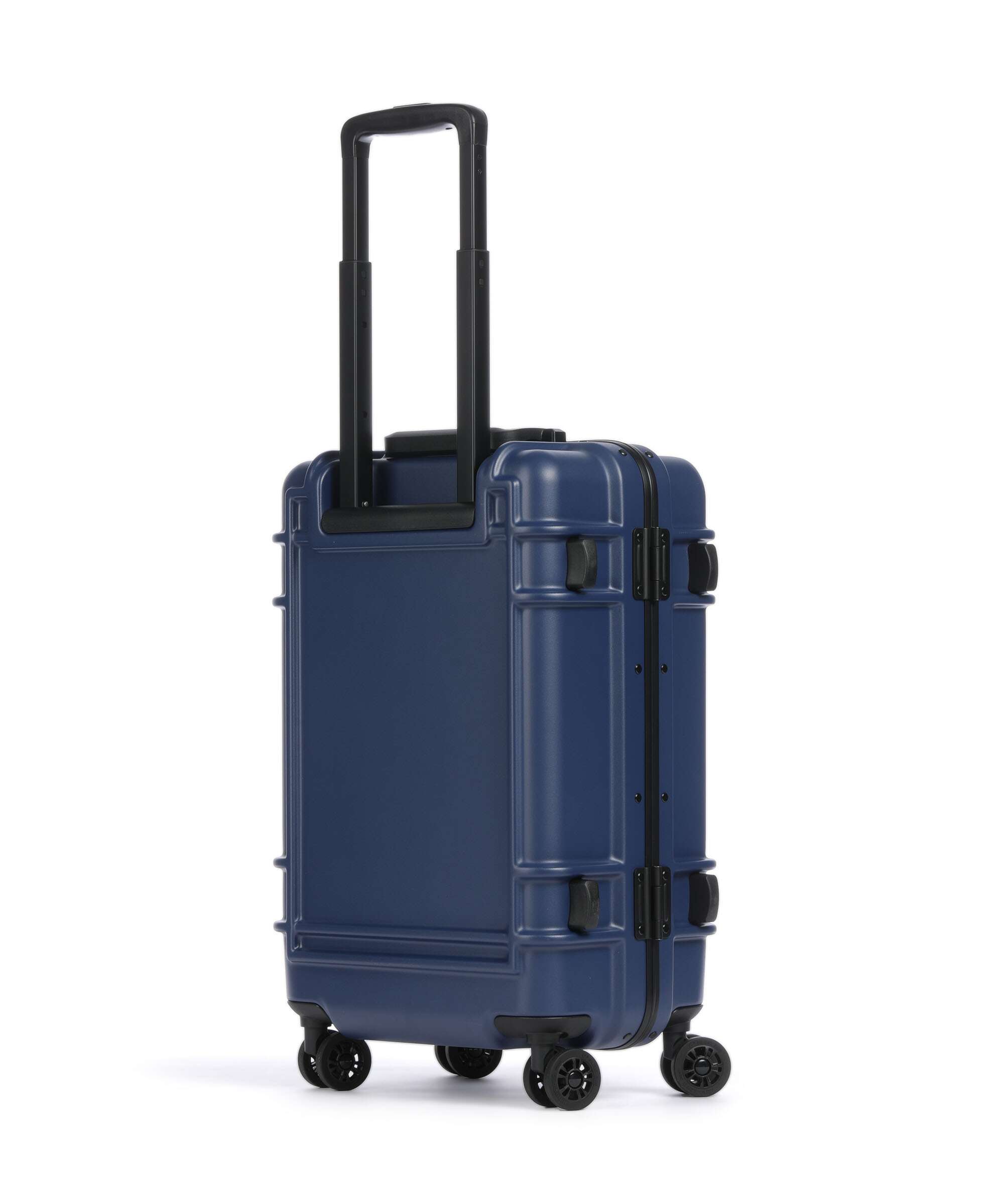 Eastpak Resist'R Case Spinner (4 wheels) ultramarine 55 cm