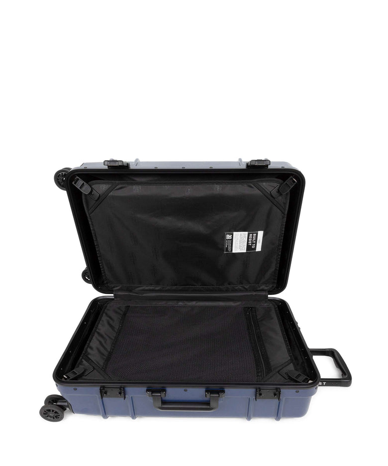 Eastpak Resist'R Case Spinner (4 wheels) ultramarine