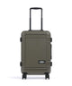 Eastpak Resist'R Case Spinner (4 wheels) army olive