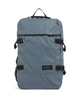 Eastpak Tarp Travelpack Travel backpack tarp stormy