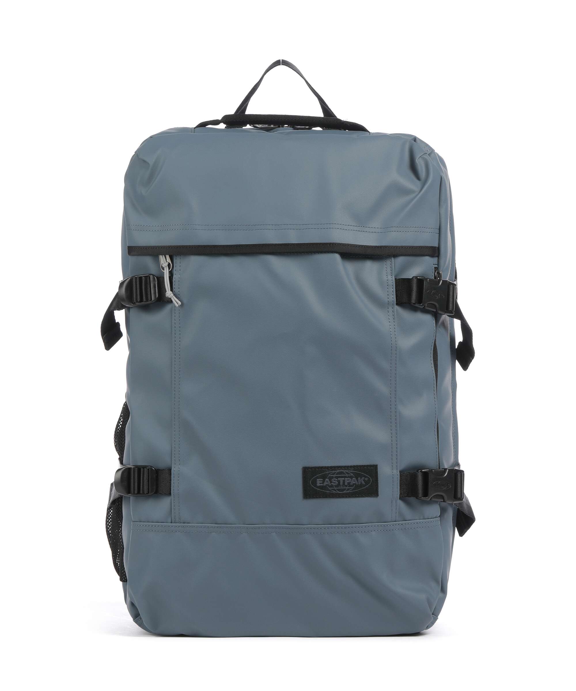 Eastpak Tarp Travelpack Travel backpack tarp stormy