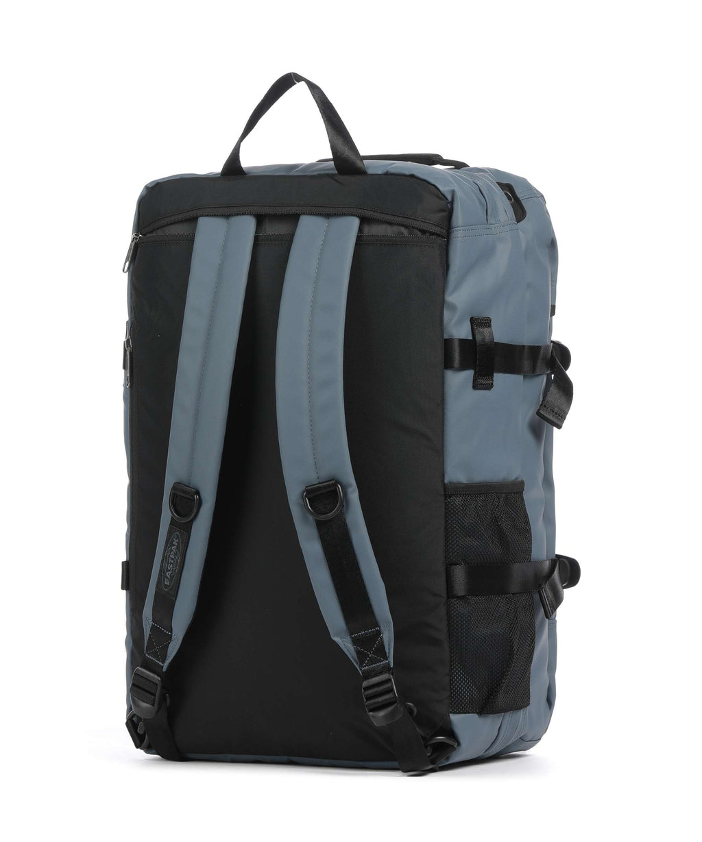 Eastpak Tarp Travelpack Travel backpack tarp stormy