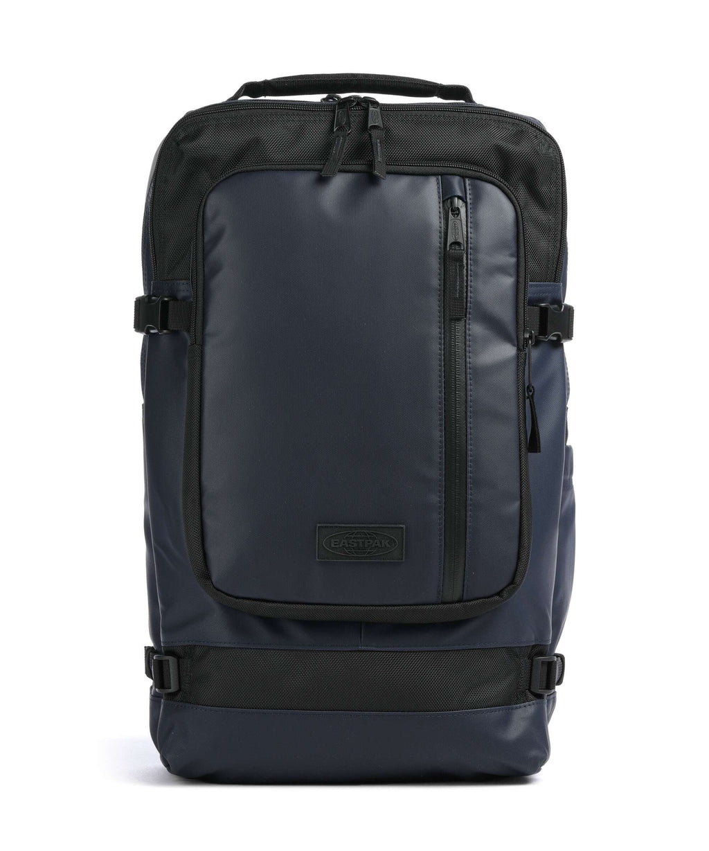 Eastpak Cnnct Tecum L Backpack admiral