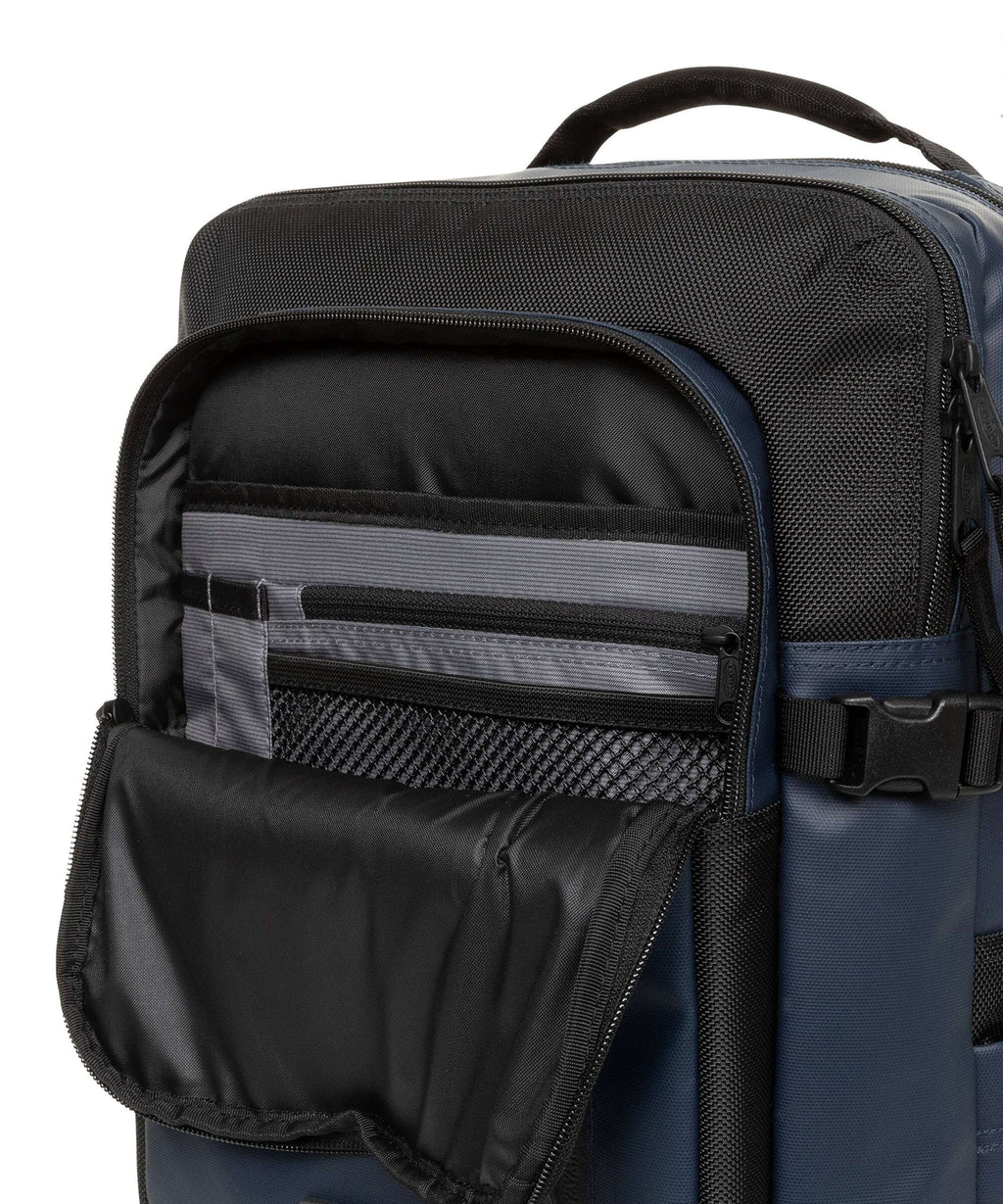 Eastpak Tecum Cnnct L Backpack admiral