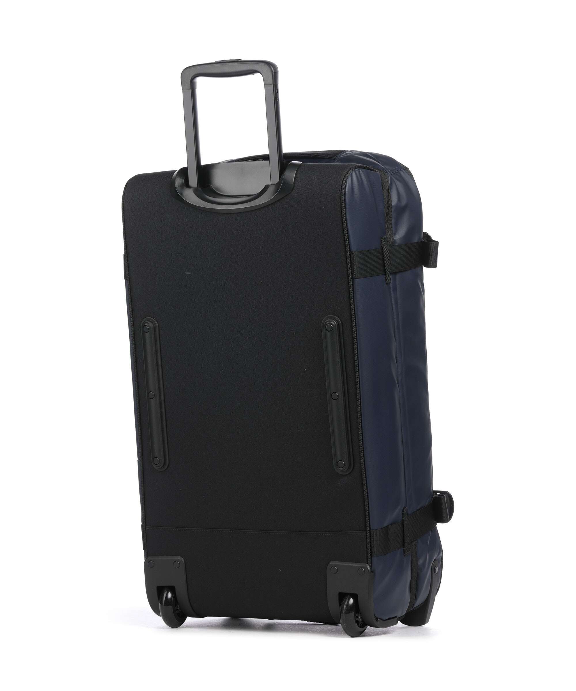 Eastpak Tranverz Cnnct M Travel bag with wheels admiral