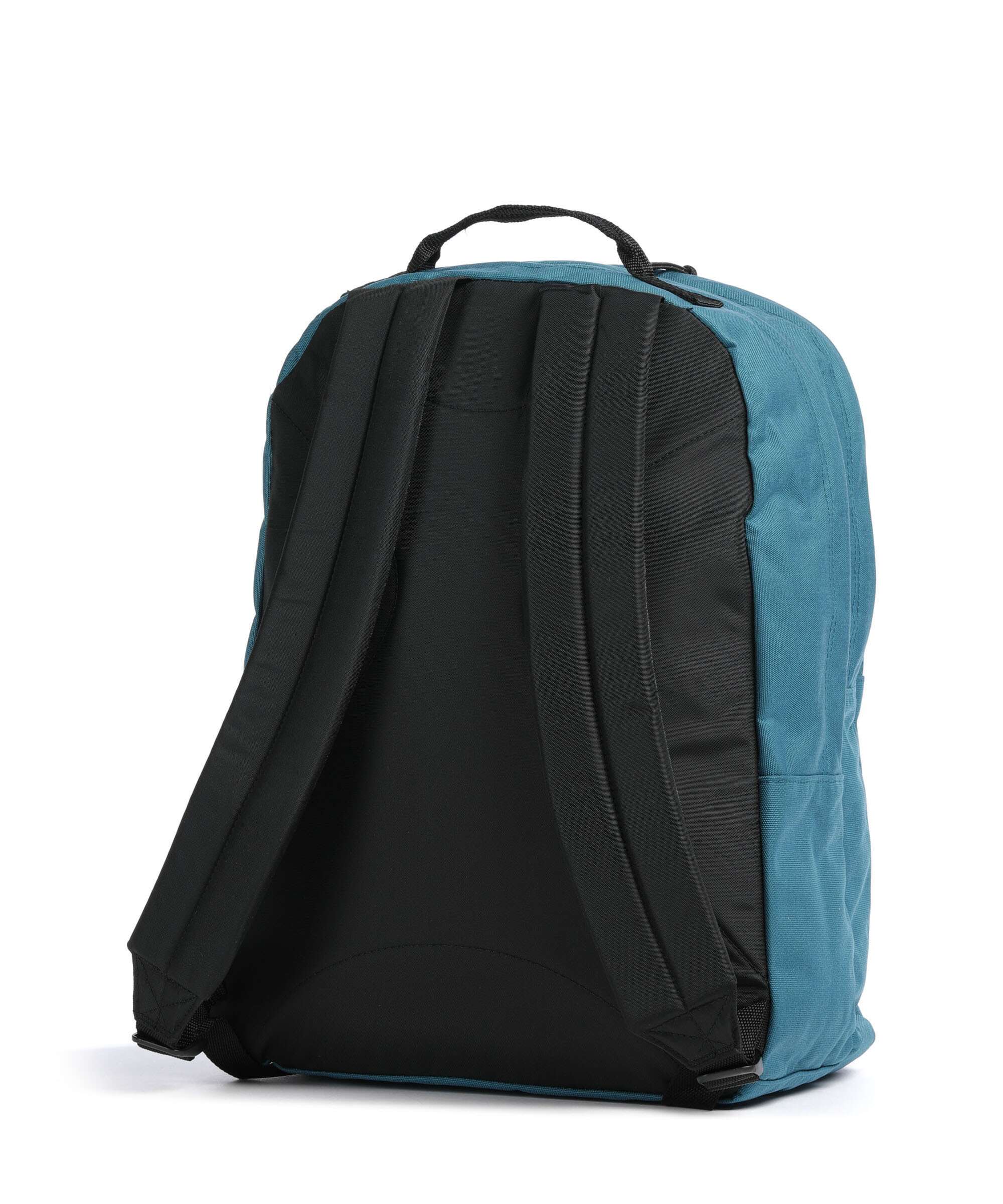 Eastpak Morius Backpack 15″ polyester, nylon jade teal