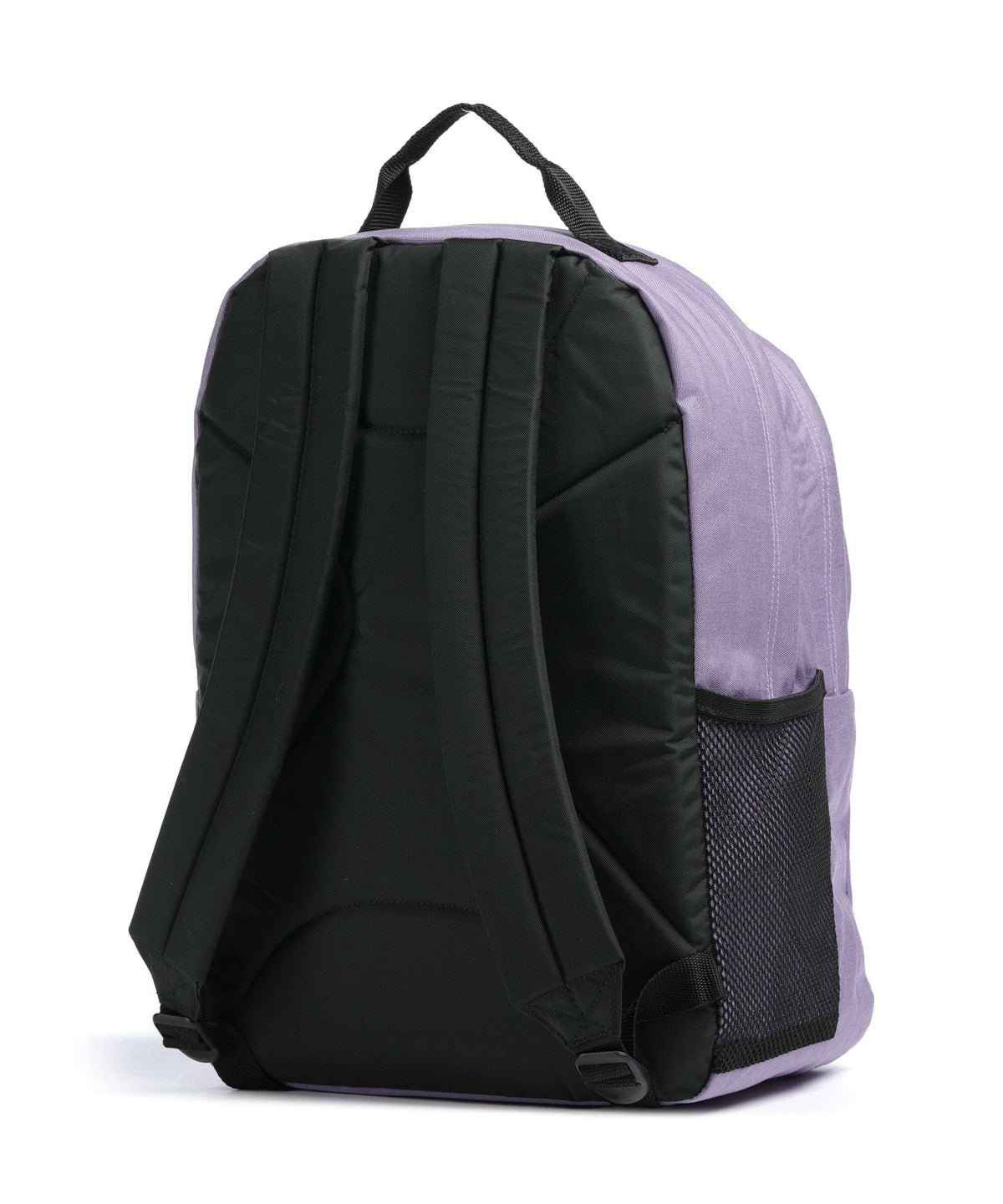 Eastpak Study Buddy Backpack bouquet lilac