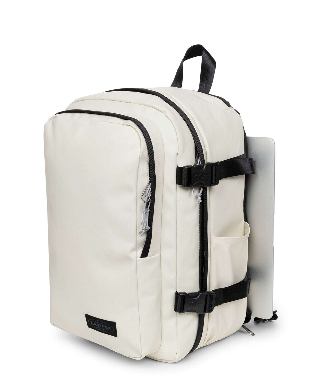 Eastpak Tarp Cabin Pak'R Travel backpack cloth