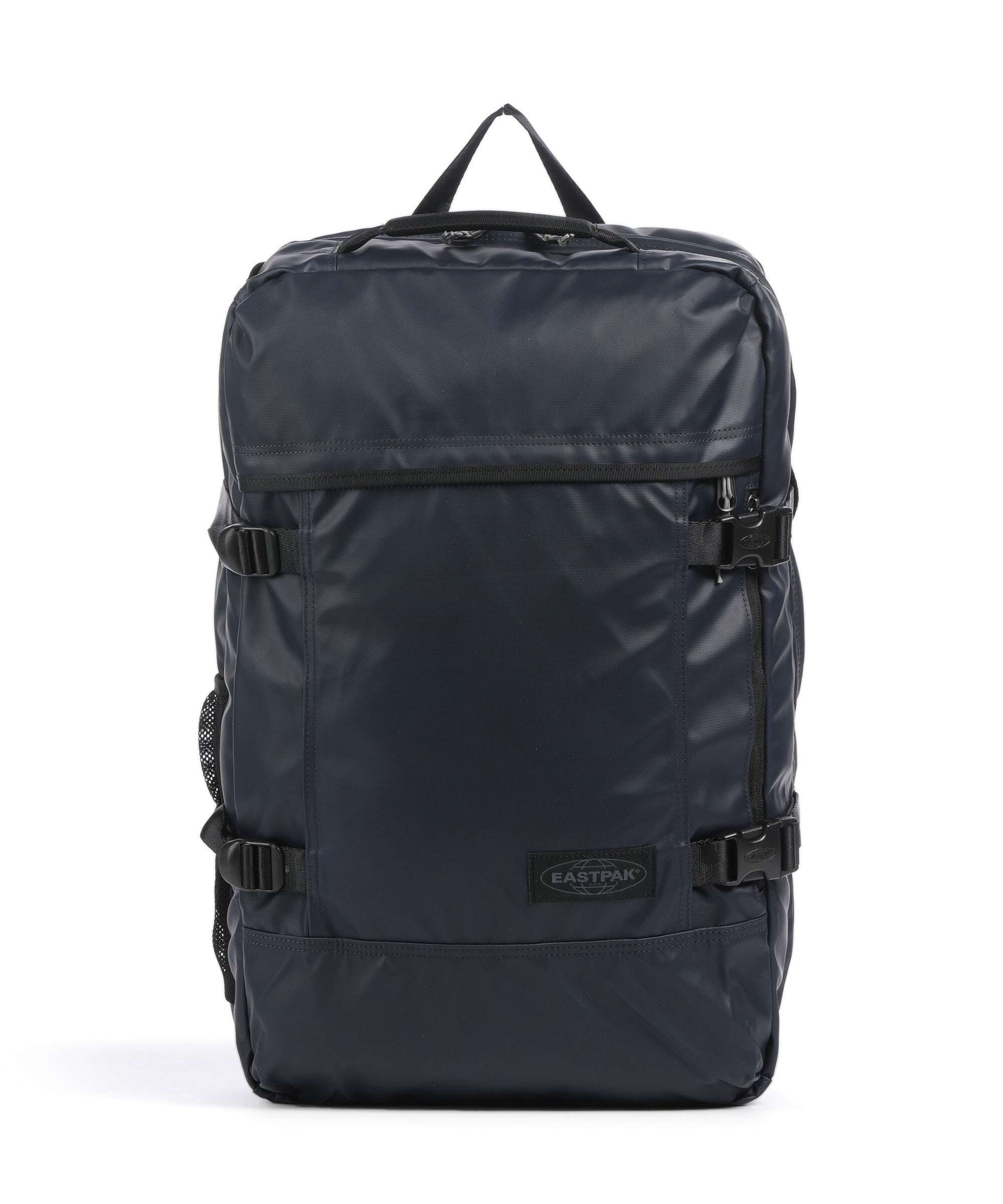 Eastpak Tarp Travelpack Travel backpack 17″ polyester reflect