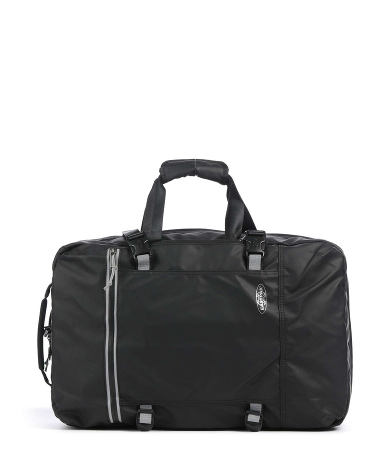 Eastpak Tarp Travelpack Travel backpack reflect