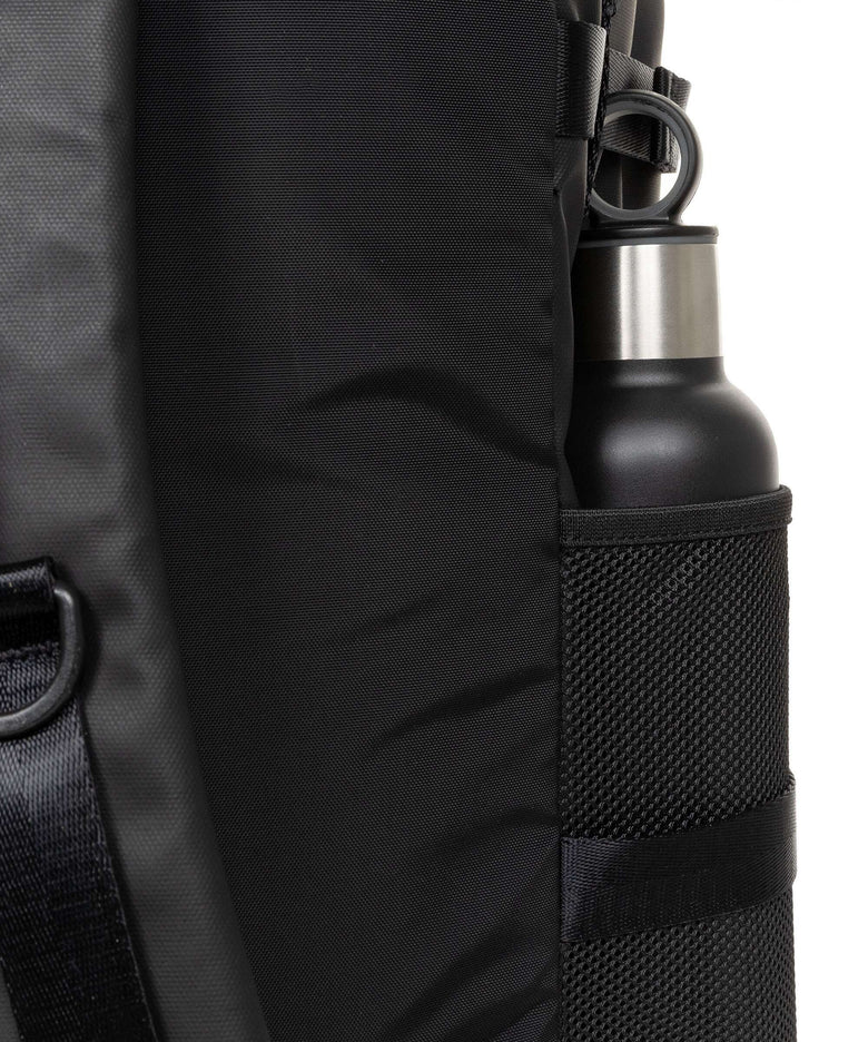 Eastpak Tarp Travelpack Travel backpack reflect
