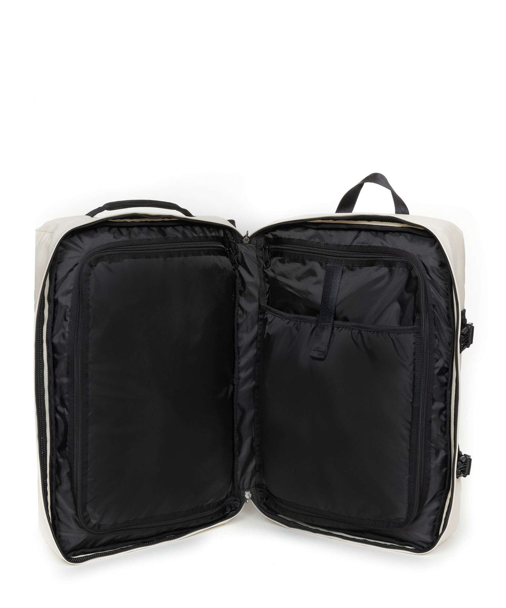 Eastpak Tarp Travelpack Travel backpack cloth