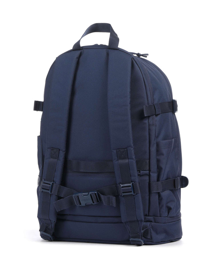 Eastpak Everyday Pak'R Backpack navy
