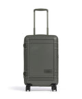 Eastpak Resist'R Zip Spinner (4 wheels) khaki