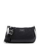 Kate Spade New York Sam Icon Crossbody bag black