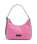 Kate Spade New York Sam Icon Shoulder bag pink cloud