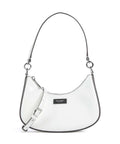 Kate Spade New York Sam Icon Shoulder bag true white