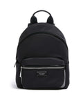 Kate Spade New York Sam Icon Backpack black
