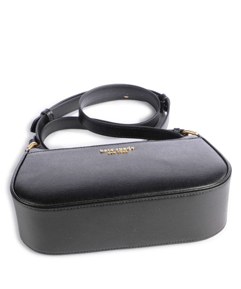 Kate Spade New York Bleecker Crossbody bag black