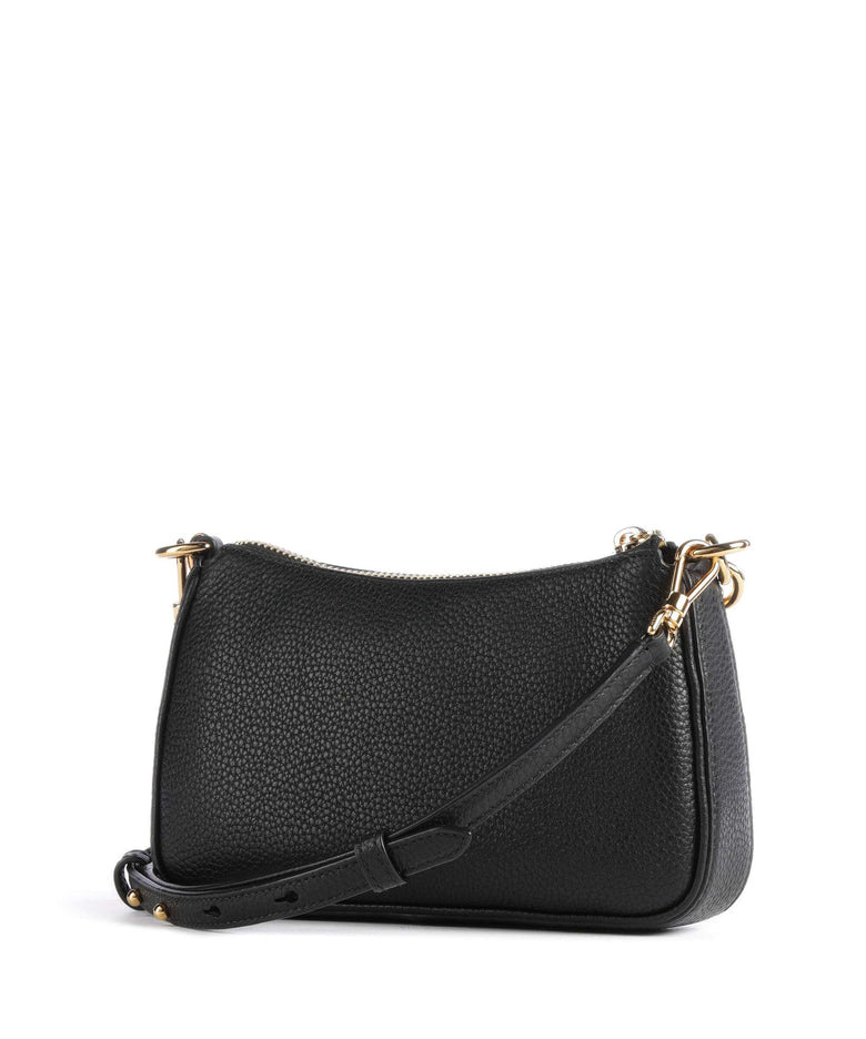 Kate Spade New York Jolie Crossbody bag black