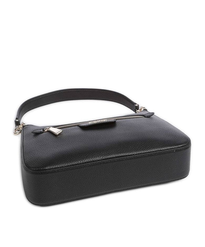 Kate Spade New York Hudson Shoulder bag black