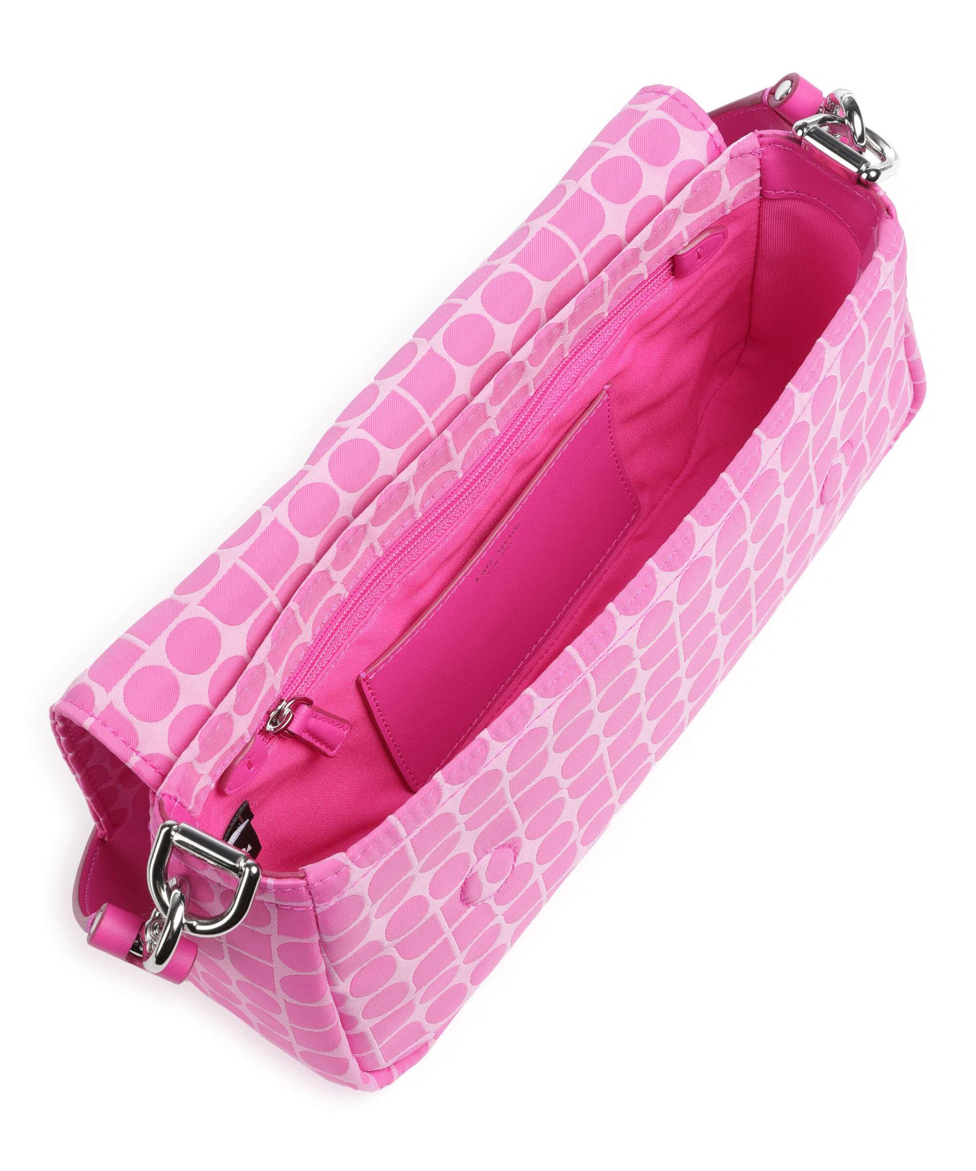 Kate Spade New York Noel Shoulder bag vivid snapdragon/multicolour