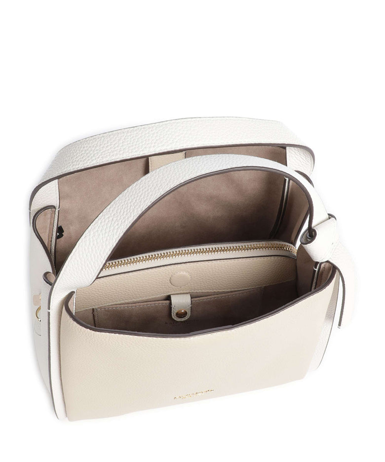 Kate Spade New York Jolie Handbag mountain pass/multicolour
