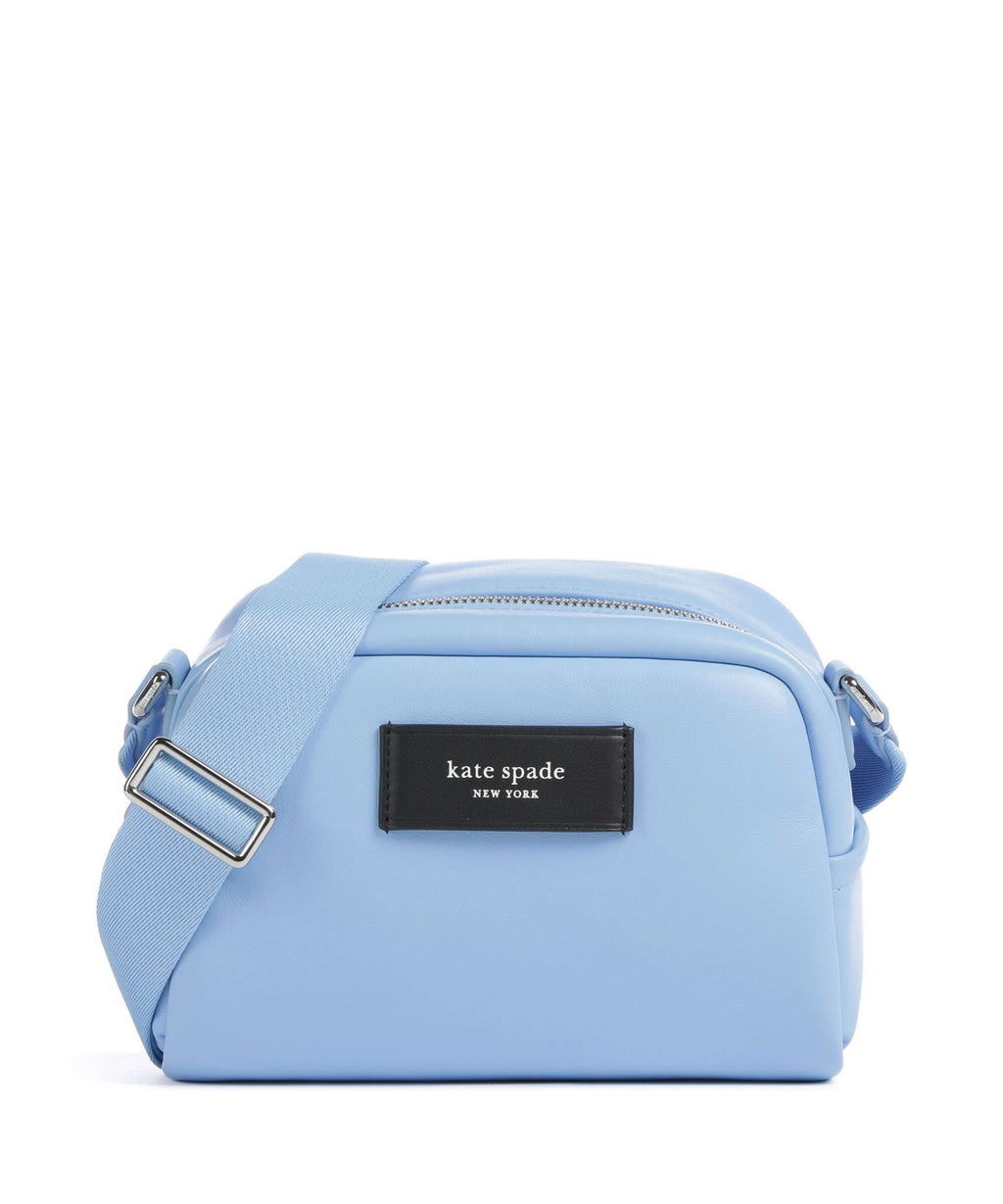 Kate Spade New York Katy Crossbody bag astral blue