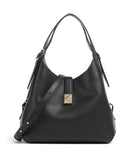 Kate Spade New York Deco Hobo bag black