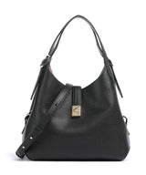 Kate Spade New York Deco Hobo bag black