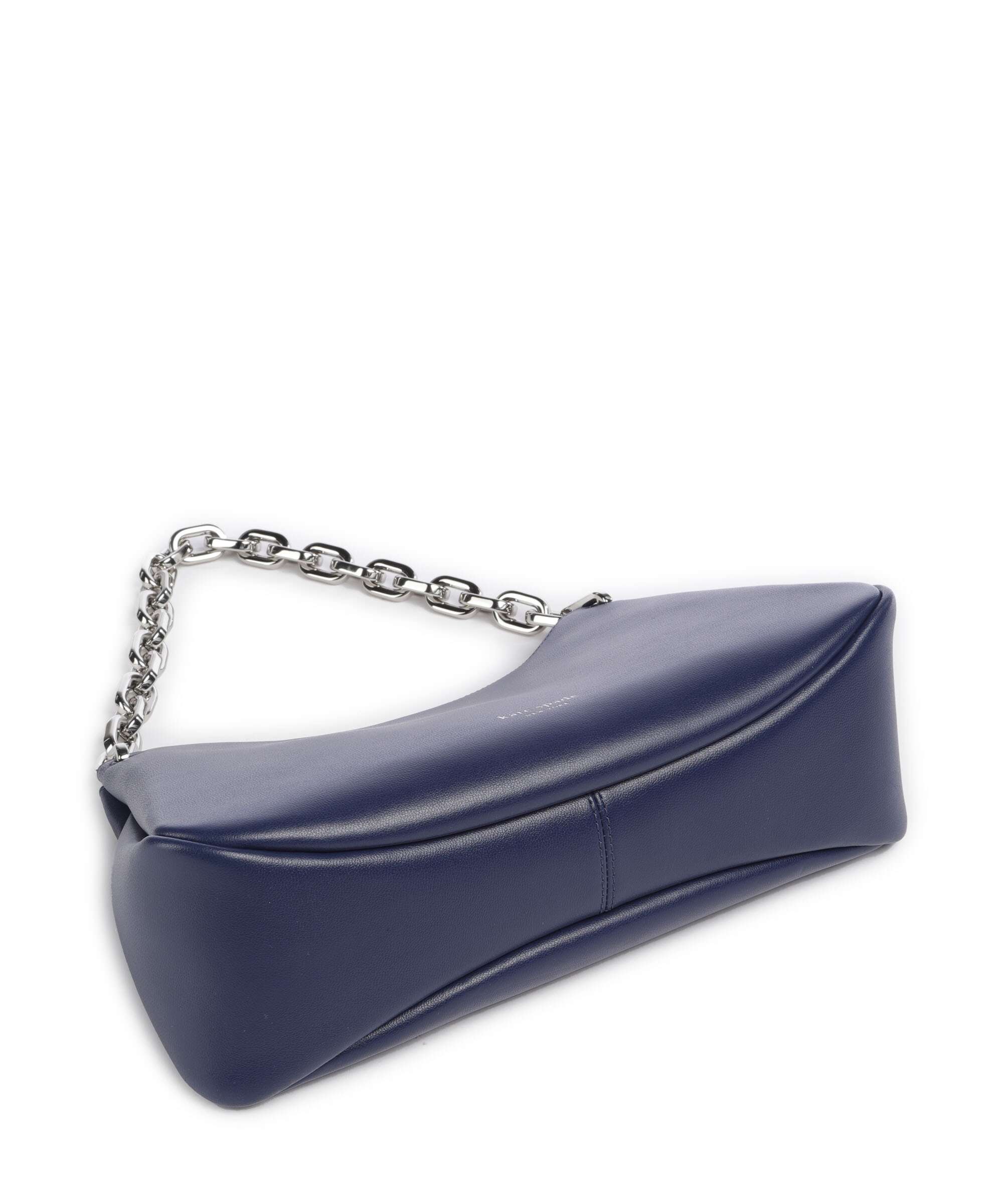 Kate Spade New York Grace Shoulder bag deep lake