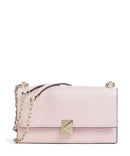 Kate Spade New York Deco Shoulder bag pastry pink
