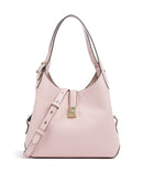 Kate Spade New York Deco Hobo bag pastry pink