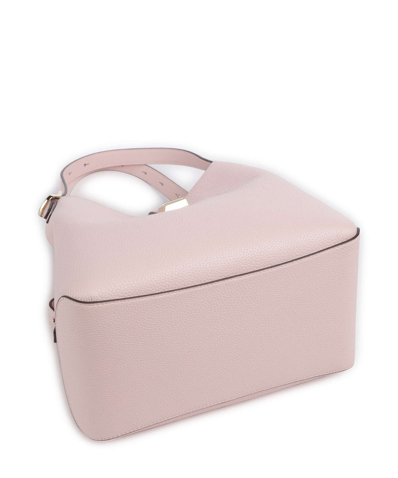 Kate Spade New York Deco Hobo bag pastry pink